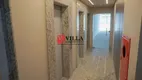 Foto 3 de Sala Comercial à venda, 114m² em Lourdes, Belo Horizonte