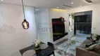 Foto 3 de Apartamento com 2 Quartos à venda, 65m² em Vila Ester Zona Norte, São Paulo