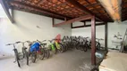 Foto 45 de Casa de Condomínio com 3 Quartos à venda, 155m² em Camboinhas, Niterói