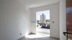 Foto 5 de Sobrado com 3 Quartos à venda, 160m² em Vila Santo Alberto, Santo André