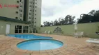 Foto 26 de Apartamento com 3 Quartos para alugar, 115m² em Vila Formosa, Blumenau