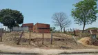 Foto 6 de Lote/Terreno à venda, 332m² em São Clemente, Monte Mor