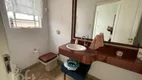 Foto 8 de Casa com 2 Quartos à venda, 300m² em Saúde, São Paulo