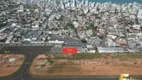 Foto 11 de Galpão/Depósito/Armazém para alugar, 670m² em Aeroporto, Guarapari