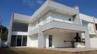 Foto 16 de Casa de Condomínio com 3 Quartos à venda, 325m² em Medeiros, Jundiaí