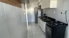 Foto 5 de Apartamento com 3 Quartos à venda, 97m² em Ponta Do Farol, São Luís