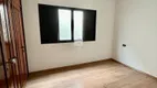 Foto 11 de Casa com 3 Quartos à venda, 196m² em Vila Mariana, São Paulo