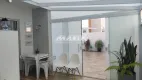 Foto 2 de Apartamento com 2 Quartos à venda, 68m² em Jardim Alto da Boa Vista, Valinhos