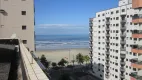 Foto 13 de Apartamento com 1 Quarto à venda, 30m² em Aviação, Praia Grande