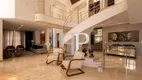 Foto 2 de Casa de Condomínio com 4 Quartos à venda, 700m² em Alphaville Graciosa, Pinhais