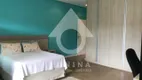 Foto 30 de Casa de Condomínio com 3 Quartos à venda, 400m² em Quinta das Paineiras, Jundiaí