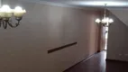 Foto 6 de Sobrado com 3 Quartos para alugar, 115m² em Campo Belo, São Paulo