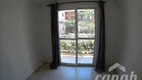 Foto 7 de Apartamento com 3 Quartos à venda, 75m² em Parque Industrial Lagoinha, Ribeirão Preto