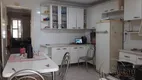 Foto 6 de Sobrado com 2 Quartos à venda, 114m² em Móoca, São Paulo