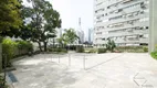 Foto 27 de Apartamento com 3 Quartos à venda, 155m² em Bela Vista, São Paulo