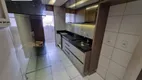 Foto 23 de Apartamento com 3 Quartos à venda, 95m² em Papicu, Fortaleza