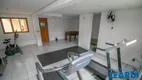 Foto 18 de Apartamento com 3 Quartos à venda, 96m² em Móoca, São Paulo