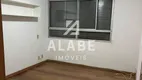 Foto 5 de Apartamento com 2 Quartos à venda, 122m² em Moema, São Paulo