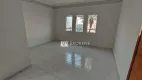 Foto 5 de Casa de Condomínio com 3 Quartos para alugar, 130m² em Residencial Terras do Barão, Campinas