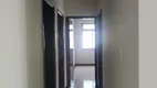 Foto 5 de Apartamento com 3 Quartos para alugar, 105m² em Bandeirantes, Cuiabá