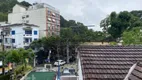 Foto 26 de Casa com 4 Quartos à venda, 210m² em Gávea, Rio de Janeiro