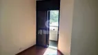 Foto 22 de Apartamento com 3 Quartos à venda, 135m² em Alto Da Boa Vista, São Paulo