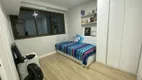 Foto 21 de Apartamento com 4 Quartos à venda, 160m² em Camorim, Rio de Janeiro