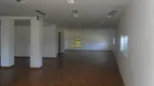 Foto 29 de Sala Comercial para alugar, 640m² em Centro, Rio de Janeiro