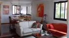 Foto 6 de Apartamento com 4 Quartos à venda, 310m² em Alto de Pinheiros, São Paulo