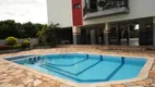 Foto 14 de Apartamento com 3 Quartos à venda, 166m² em Santa Helena, Cuiabá