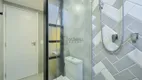 Foto 24 de Apartamento com 3 Quartos à venda, 97m² em Perdizes, São Paulo