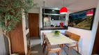 Foto 9 de Apartamento com 2 Quartos à venda, 50m² em Serraria, Maceió