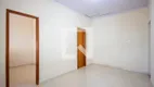 Foto 3 de Casa com 2 Quartos à venda, 69m² em CIA, Simões Filho