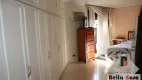 Foto 10 de Apartamento com 4 Quartos à venda, 289m² em Móoca, São Paulo