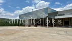 Foto 51 de Galpão/Depósito/Armazém para alugar, 25997m² em Cururuquara, Santana de Parnaíba