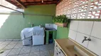 Foto 32 de Casa com 2 Quartos à venda, 147m² em Jardim Sabiá, Cotia