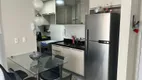Foto 12 de Apartamento com 2 Quartos para alugar, 50m² em Manaíra, João Pessoa