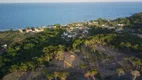 Foto 17 de Lote/Terreno à venda, 1200m² em Praia Formosa, Aracruz