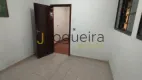 Foto 26 de Casa com 6 Quartos para venda ou aluguel, 900m² em Jardim Marajoara, São Paulo