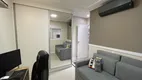 Foto 12 de Apartamento com 2 Quartos à venda, 66m² em Alphaville, Barueri