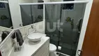 Foto 24 de Apartamento com 2 Quartos à venda, 72m² em Vila Brizzola, Indaiatuba