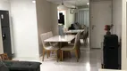 Foto 10 de Apartamento com 2 Quartos à venda, 66m² em Taquara, Rio de Janeiro