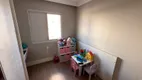 Foto 20 de Apartamento com 3 Quartos à venda, 90m² em Parque Campolim, Sorocaba