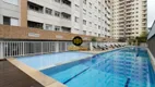 Foto 10 de Apartamento com 1 Quarto à venda, 30m² em Campos Eliseos, São Paulo