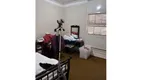 Foto 21 de Casa com 3 Quartos para alugar, 489m² em Alto da Boa Vista, Ribeirão Preto