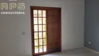 Foto 6 de Casa de Condomínio com 2 Quartos à venda, 85m² em Jardim Estancia Brasil, Atibaia