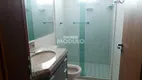 Foto 8 de Apartamento com 3 Quartos à venda, 130m² em Centro, Uberlândia