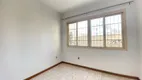 Foto 5 de Ponto Comercial para alugar, 30m² em Passo da Areia, Porto Alegre