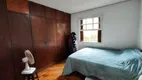 Foto 10 de Sobrado com 3 Quartos à venda, 129m² em Vila Madalena, São Paulo