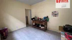 Foto 15 de Casa com 3 Quartos à venda, 250m² em Vila Carioca, São Paulo